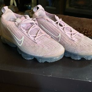 VaporMax